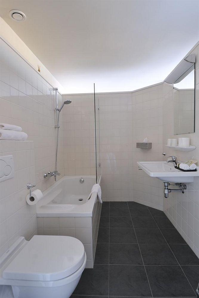 Hotel Het Raedthuys Sint-Maartensdijk Esterno foto